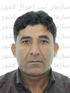 تصویر علی عابدی