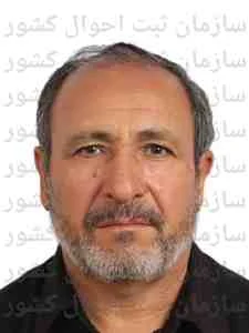 تصویر حیدر یوسفی