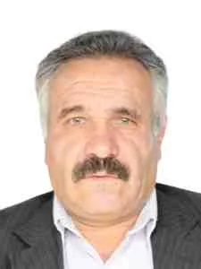 تصویر رحمن نظام زنجناب