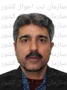 تصویر سیدنوراله پورطباطبائی