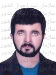 تصویر برج علی دادور