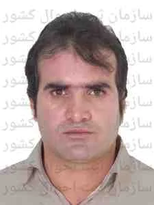 تصویر علی اصغر خانی