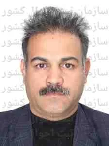 تصویر یوسف جهانگیری