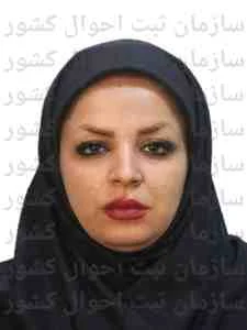 تصویر منور جهانگیری گلائی