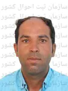 تصویر سیدعلی حسینی