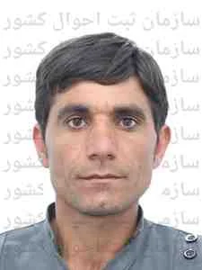 تصویر علی زارعی