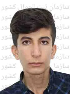 تصویر علی علی بیگی
