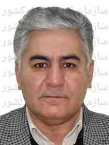 تصویر داود للوی