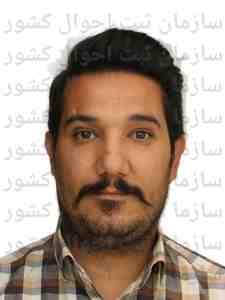 تصویر حسن نوری محمد