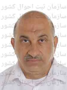 تصویر علی ابوهلال