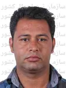 تصویر احمدرضا راستگو