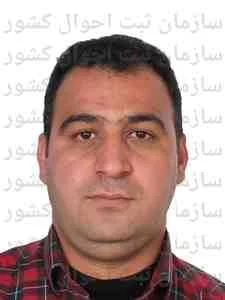 تصویر خدمات فولاد برش حدید