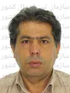 تصویر ناصر علی آبادی