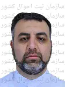 تصویر سفیران هوشمند پارس نت بازار