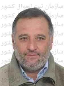 تصویر خدمات کشاورزی دهقان چمانی