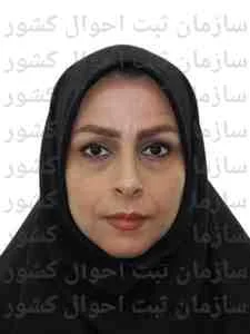 تصویر اعظم شیدائی پستکی