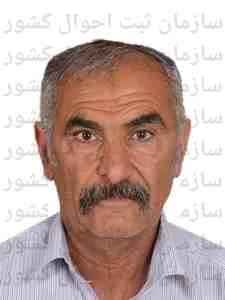 تصویر محمدرضا نوی
