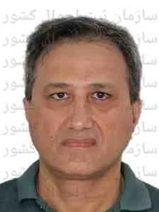تصویر شاهین ماهیار