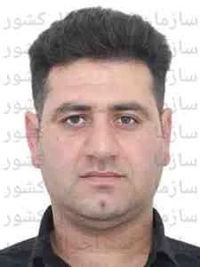 تصویر دنیا تجارت داورپناه