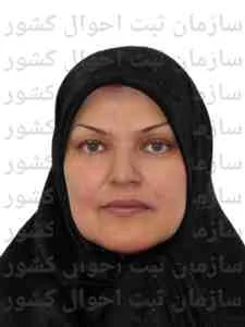 تصویر بازرگانی پارسیان ستاره غرب