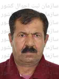 تصویر حیدر عبدعلی