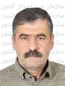 تصویر علی طریقتی کبیر