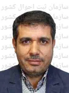 تصویر ابوذر قبادی