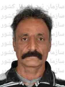 تصویر علی اعظم پورپیرعلی