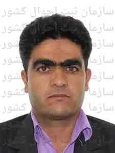 تصویر علی علی پور