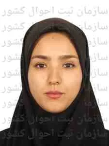 تصویر خدمات فراساحل فرد جنوب