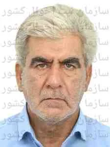تصویر علی چمبری