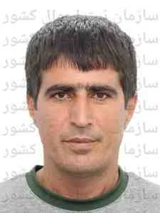 تصویر احمد نجاتی