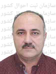 تصویر مرتضی علی حسن زاده