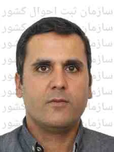 تصویر محمدجواد اخلاقی مهر