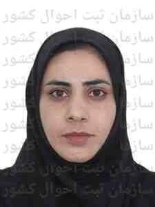 تصویر آریانا خدمات شهر بهورز