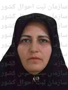 تصویر منظر شجاعی