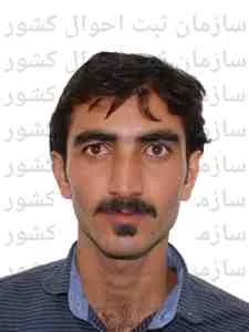 تصویر محمد نظری