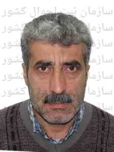 تصویر سیاوش حاجی پور