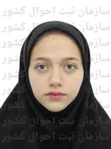 تصویر چارسوق مجازی آسو فردا