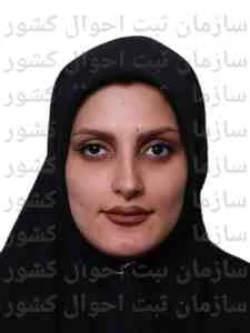 تصویر پارسیان خدمات پرهام گستر