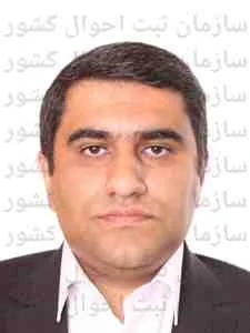 تصویر فراورده های غذایی و پروتئینی بهینه وزین
