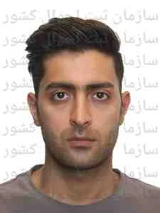 تصویر عباس شجاعی اقبلاغی
