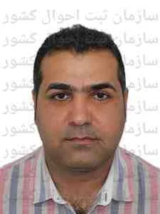 تصویر گروه صنعتی آسانبر الکترو صنعت شیراز