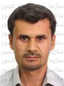 تصویر علی رضا گرایلی