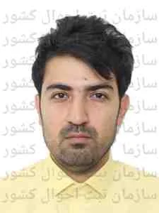 تصویر صنعتی و پژوهشی زرکام
