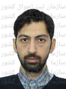 تصویر مجید دهقانی فیروزآبادی