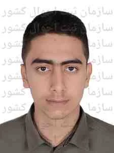 تصویر محمد نادری