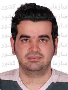 تصویر فیدار توسعه آذرخش