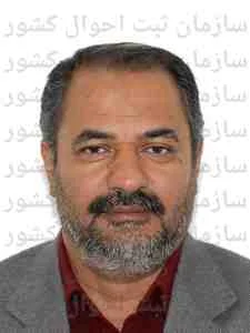 تصویر مدیریت تعمیرات و نگهداری نیروگاهها مبنا توس