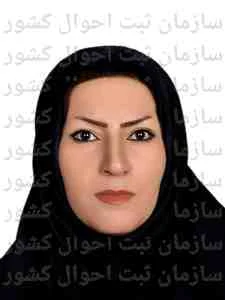 تصویر منظر میری